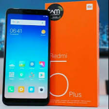 Cara Flashing Xiaomi Redmi 5 Plus Rom Global KASKUS