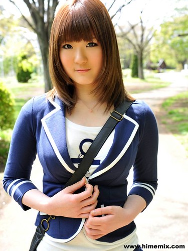 Momoka Nishina Gallery UPDATED Japan J Cup Artist KASKUS