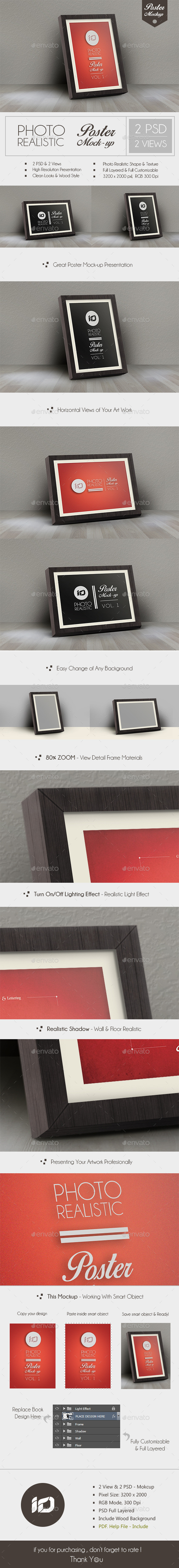free-videohive-after-effects-project-template--graphicriver-template