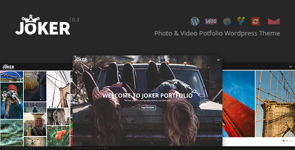 post-image