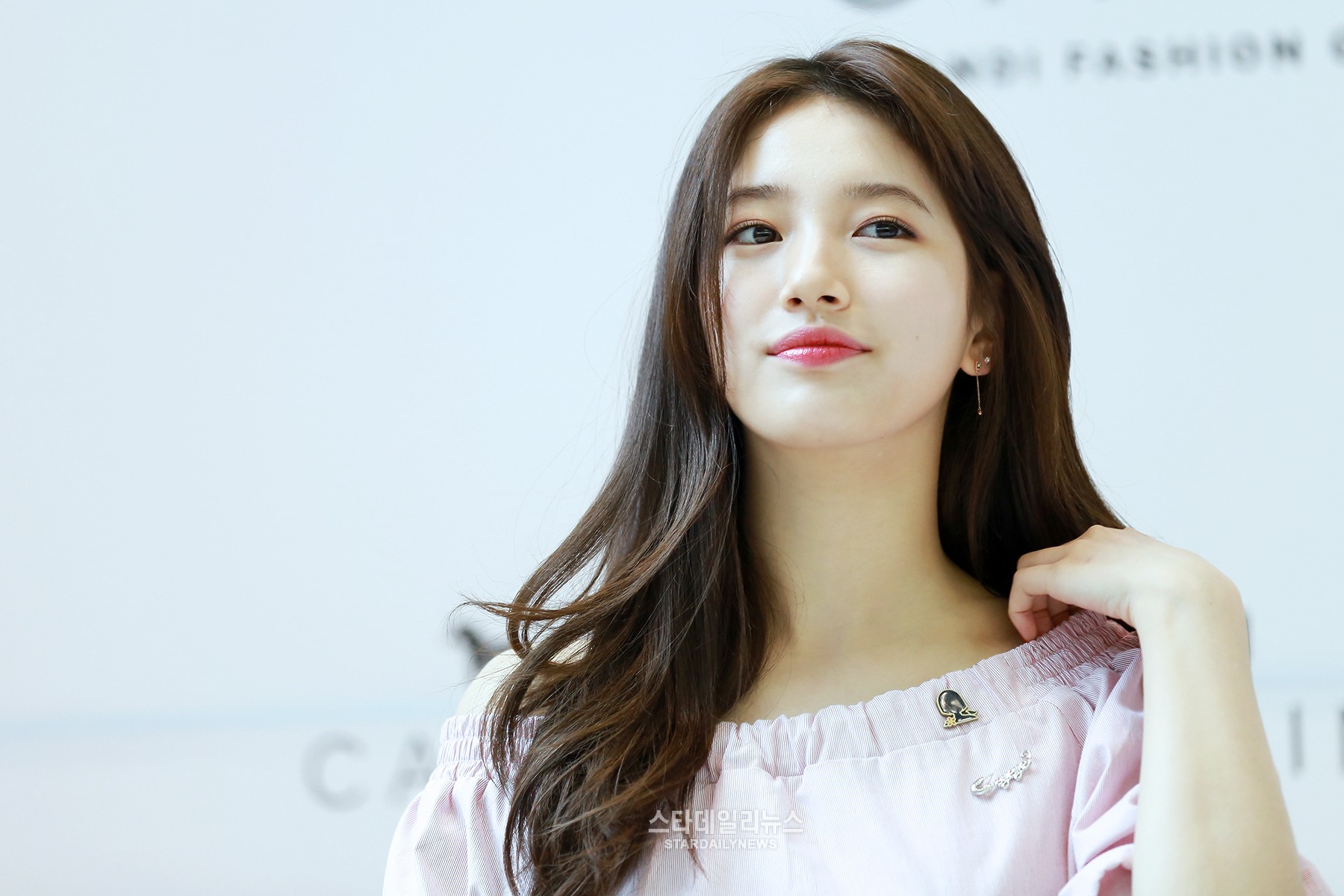 suzy-dikabarkan-jadi-peran-utama-dalam-drama-terbaru-the-second-anna