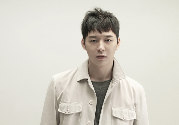 Agensi Park Yoochun Ambil Tindakan Hukum Karena Kasus Pelanggaran Kontrak