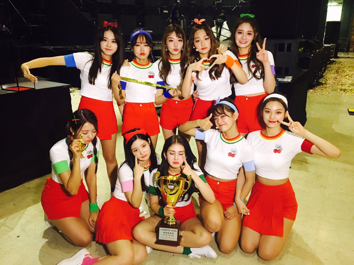 kpop-ioi----national-girl-group-from-produce-101