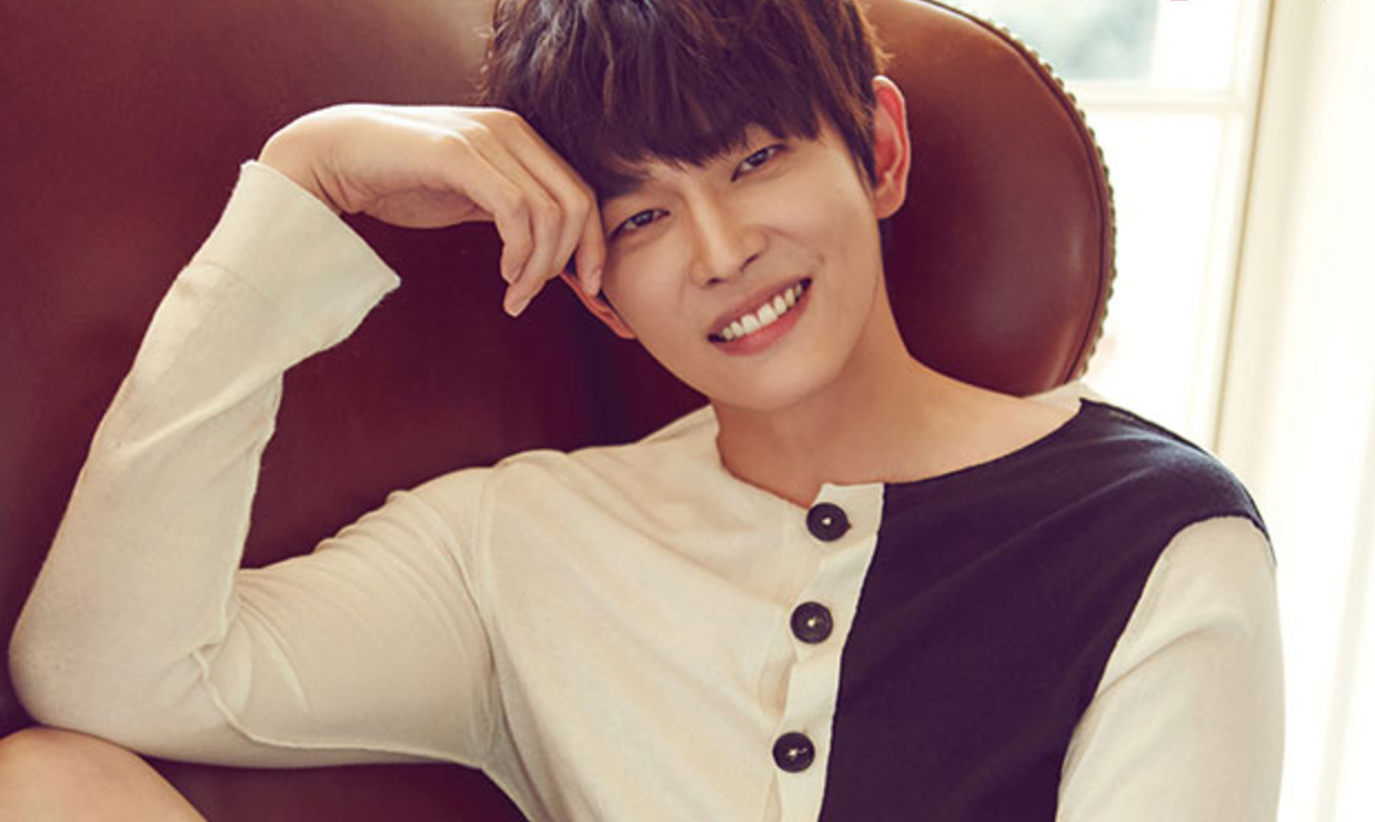 yoon-kyun-sang-cerita-soal-kesendiriannya-menjalani-hidup