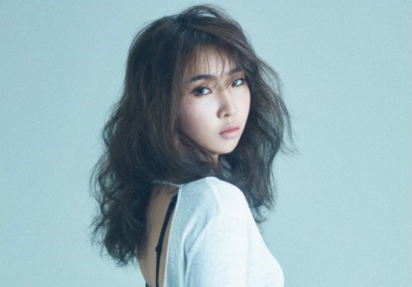 gong-minzy-dikonfirmasi-akan-comeback-di-bulan-juli