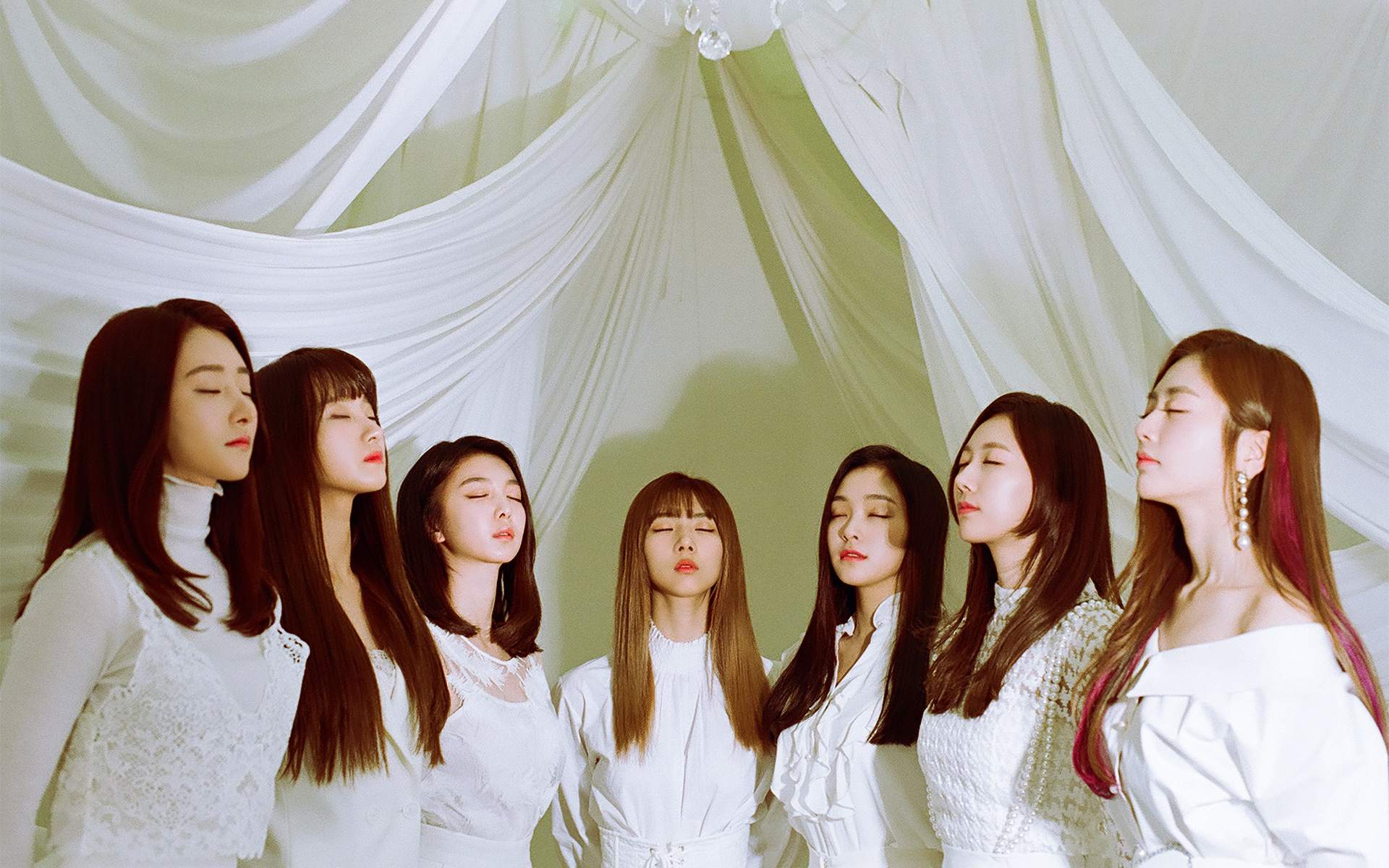 dreamcatcher-turut-warnai-comebacknya-di-bulan-juli