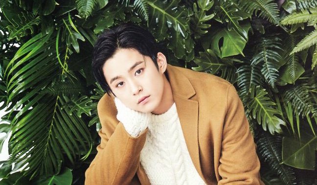 lee-jae-jin--ftisland--umumkan-selesai-wamil-dan-siap-sapa-penggemar