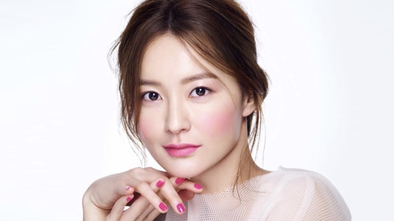 aktris-jung-yu-mi-tandatangani-kontrak-eksklusif-dengan-mystic-story