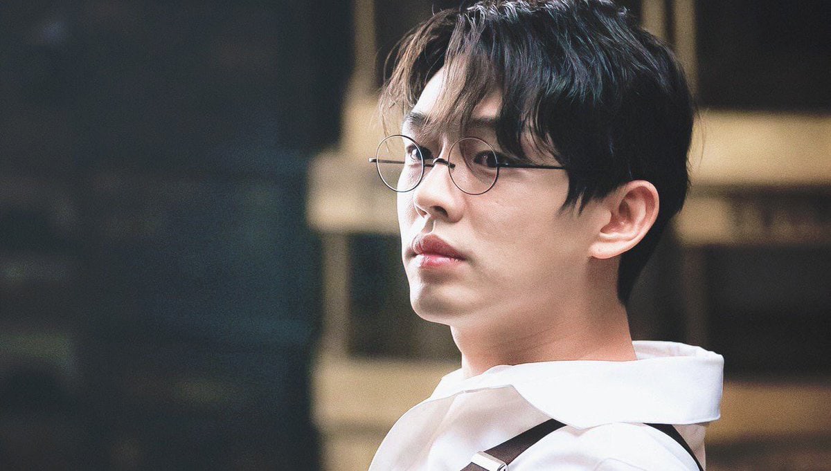yoo-ah-in-akan-bintangi-film-terbaru--high-five