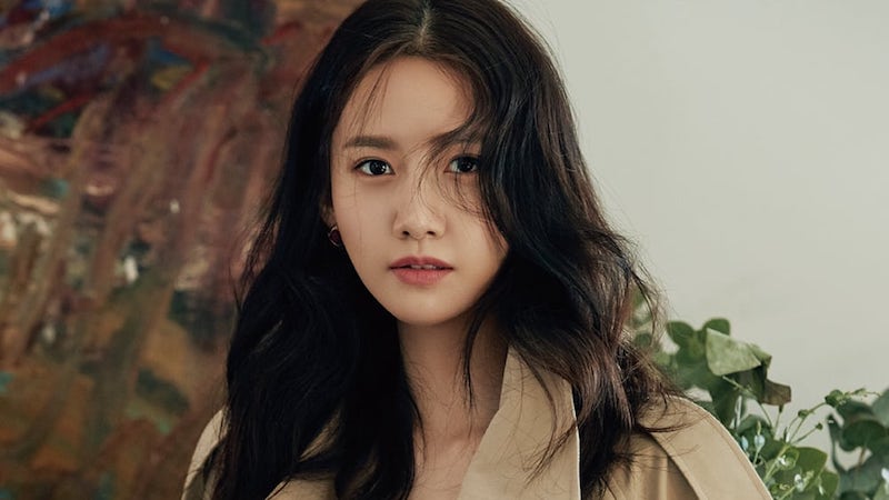 Paket Lengkap! Deretan Idol Kpop Ini Juga Jago Akting, Ada yang Dapet Penghargaan!