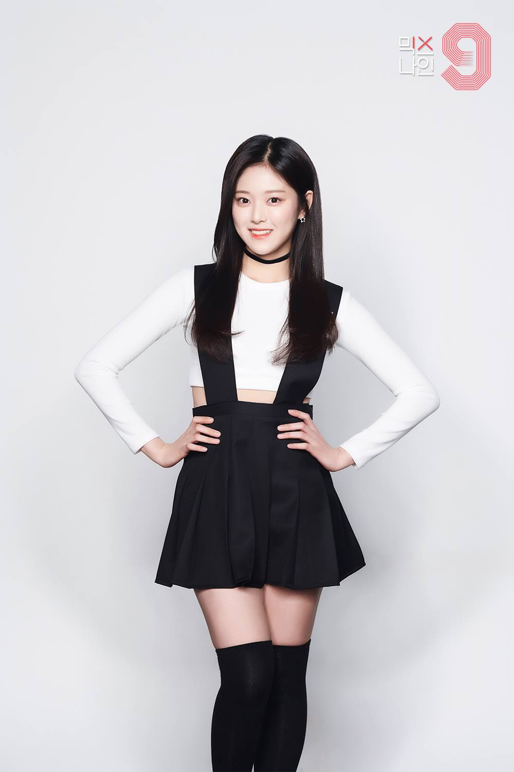 loo---official-kaskus-thread