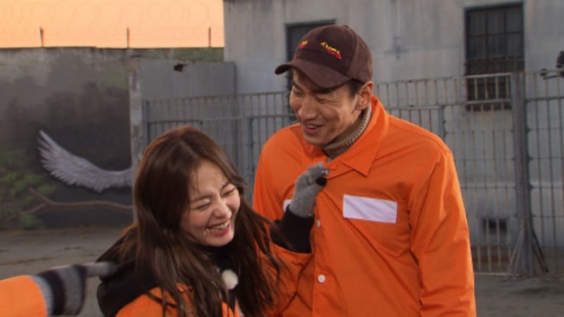 variety-show-sbs-running-man----korean-variety-show--new-home---part-3