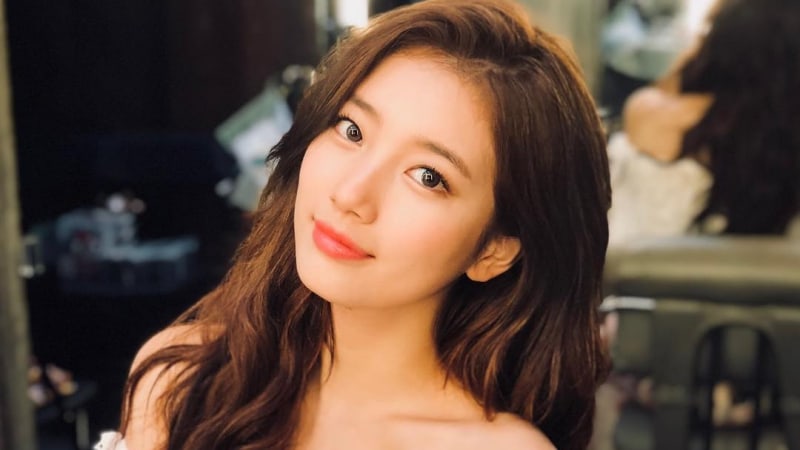 Paket Lengkap! Deretan Idol Kpop Ini Juga Jago Akting, Ada yang Dapet Penghargaan!