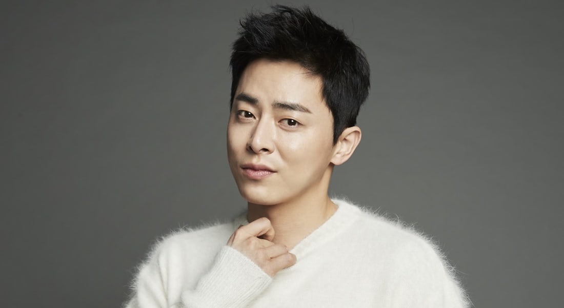 aktor-jo-jung-suk-akan-jadi-pembawa-acara--snl-korea-2021