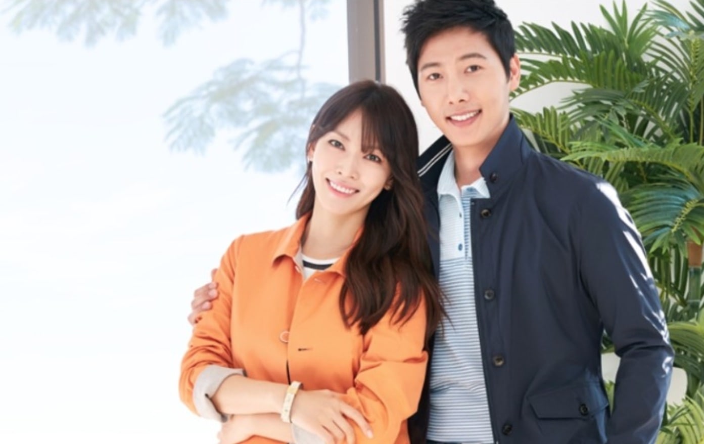 lee-sang-woo-akan-tampil-sebagai-cameo-di--the-penthouse--season-2