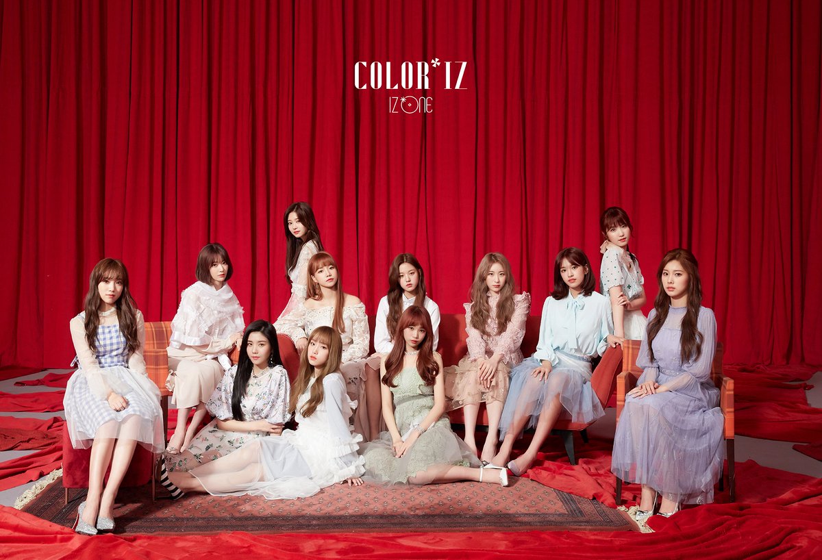 cj-enm-tanggapi-kabar-terkait-kembalinya-grup-izone