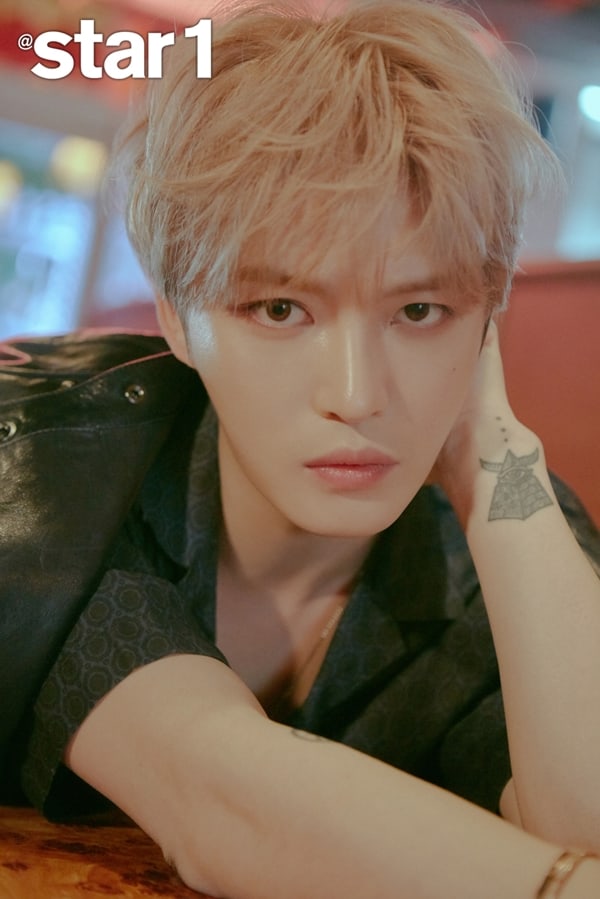 sempat-di-blacklist-jaejoong--jyj--akan-kembali-muncul-di-program-musik-korea