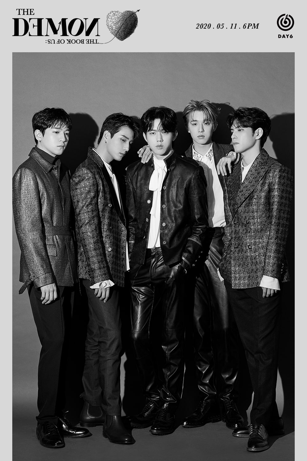 netizen-nggak-nanggepin-tuduhan-sajaegi-day6-haters-gonna-be-hate
