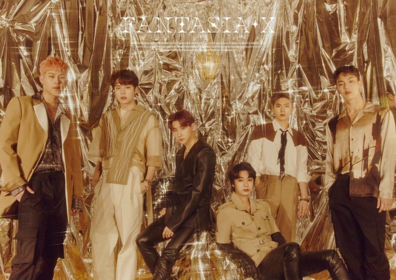 monbebe-siap-siap-ya-monsta-x-bakal-punya-reality-show-baru