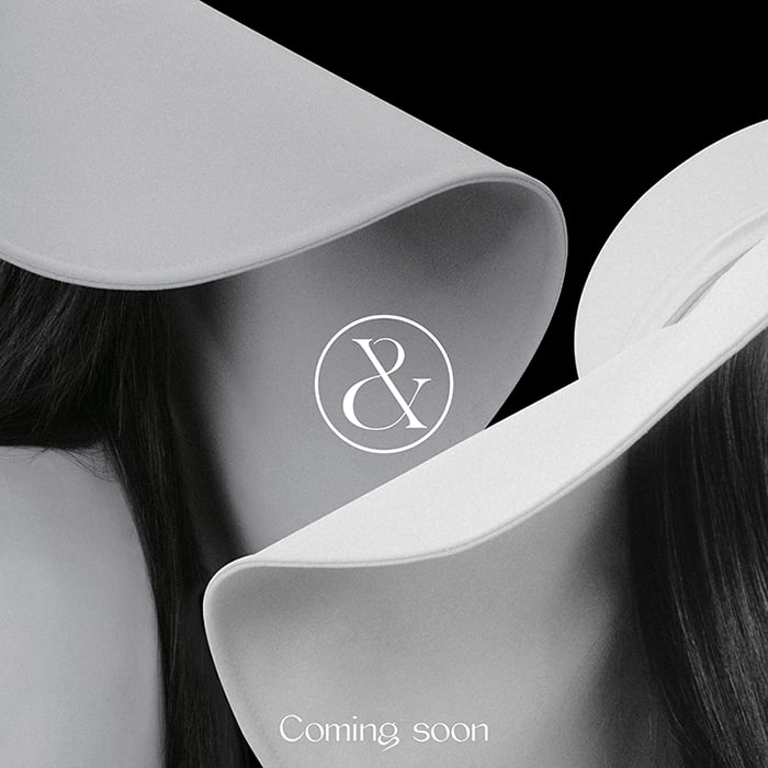 Irene dan Seulgi 'Red Velvet' Debut Unit dan Rilis Album di Awal Juli