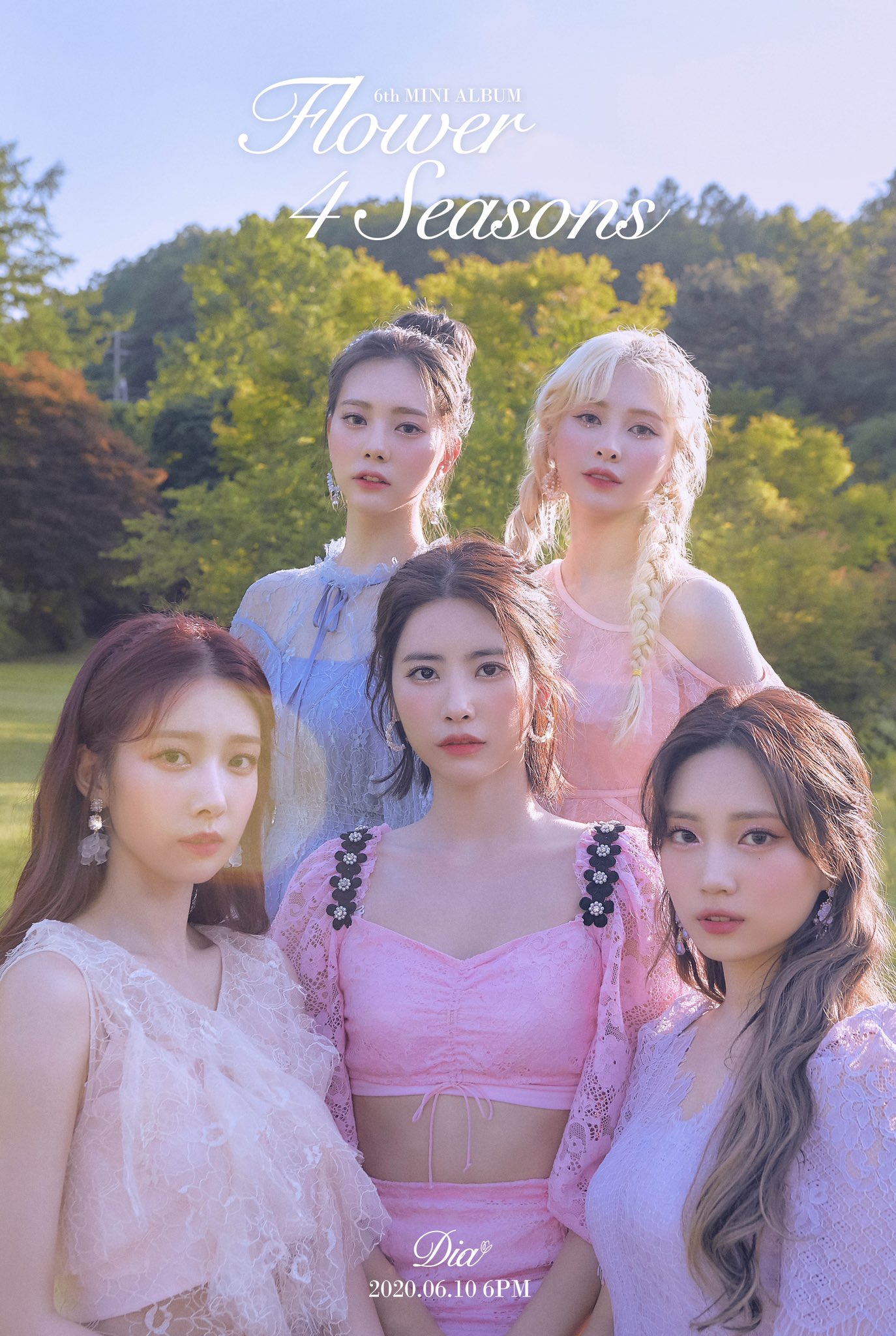 tanpa-jung-chaeyeon-dan-somyi-mbk-entertainment-bilang-dia-comeback-sub-unit