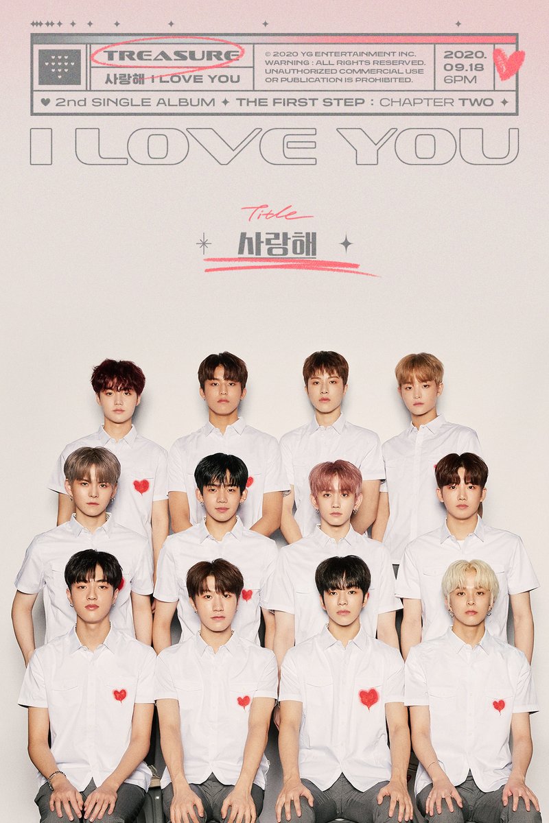 treasure-monster-rookie-yang-rajai-chart-musik-jepang-dengan-album-terbaru