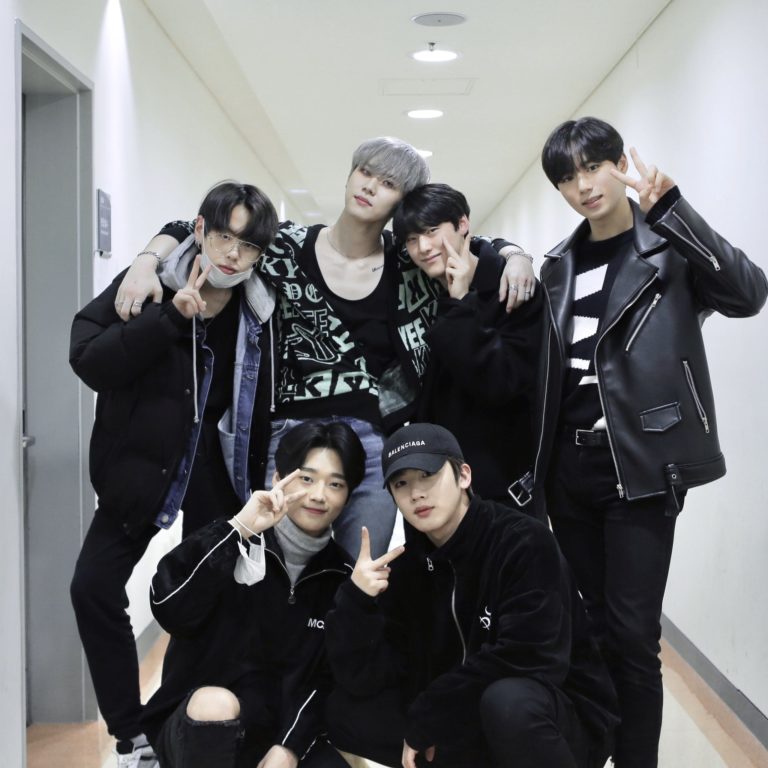 fix-yoo-yongha-dan-kim-junseo-masuk-lineup-debut-wei-setelah-1the9-disband