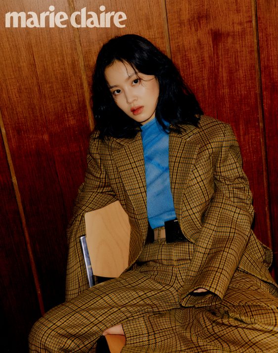 lee-hi-berbagi-cerita-saat-ikut-di-semua-proses--holo--dan-gabung-dengan-aomg
