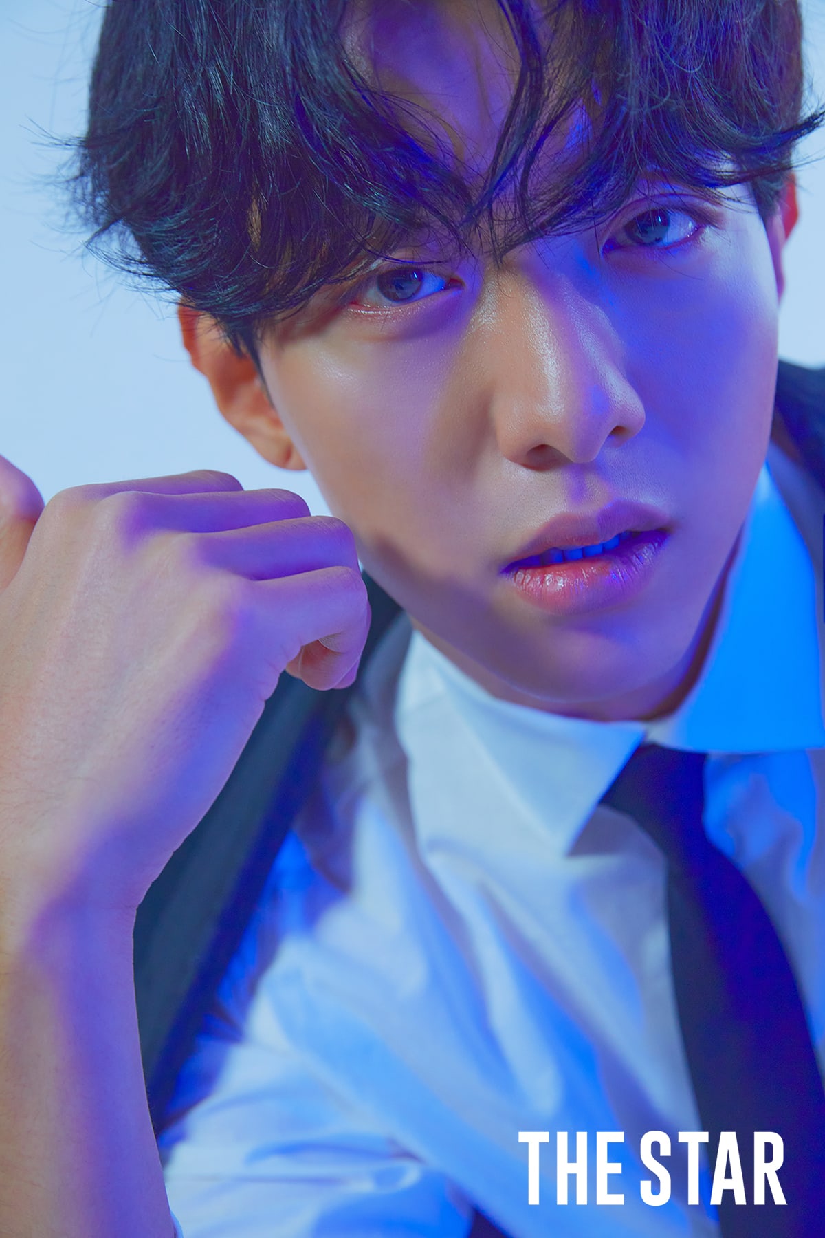CNBLUE Siap Comeback dengan Harapan Baru