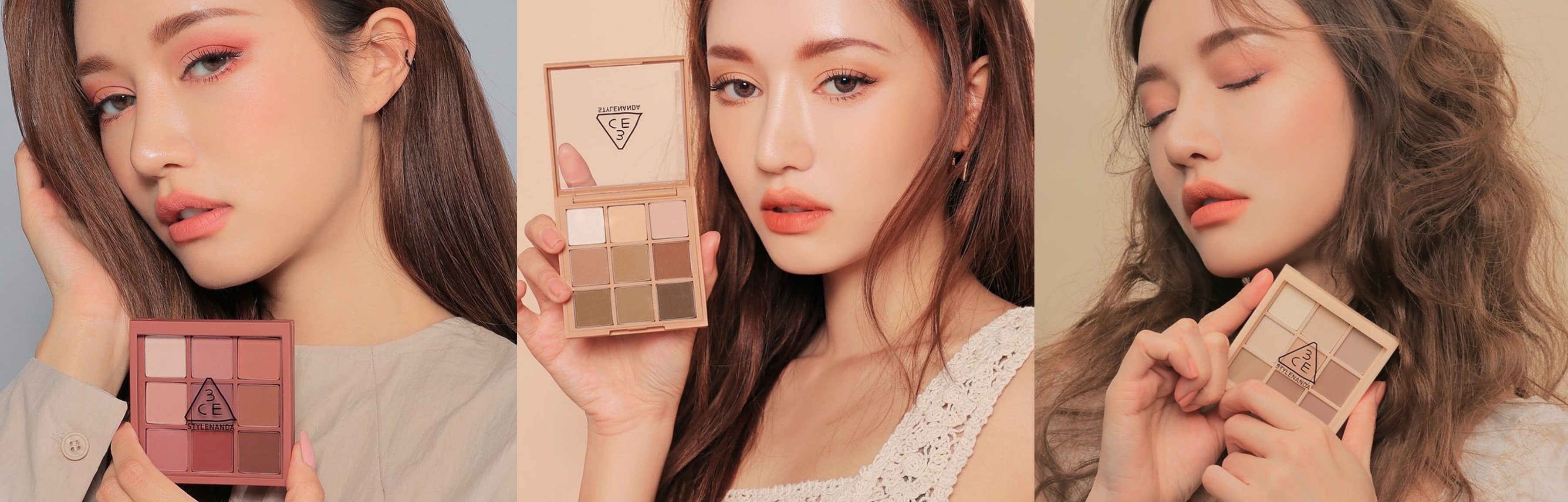 9 Brands K-Beauty Bertema Musim Gugur dan Musim Dingin yang Bikin Kamu Makin Cantik
