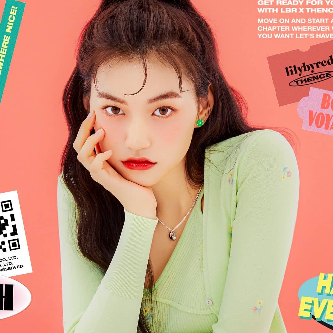 9 Brands K-Beauty Bertema Musim Gugur dan Musim Dingin yang Bikin Kamu Makin Cantik