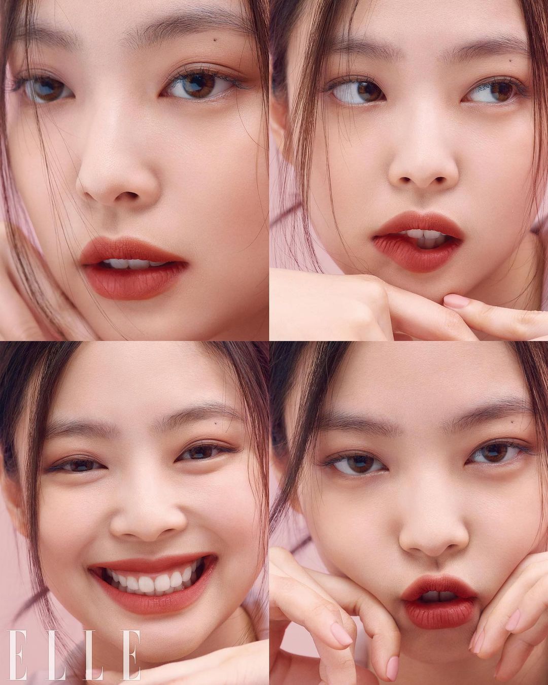 9 Brands K-Beauty Bertema Musim Gugur dan Musim Dingin yang Bikin Kamu Makin Cantik