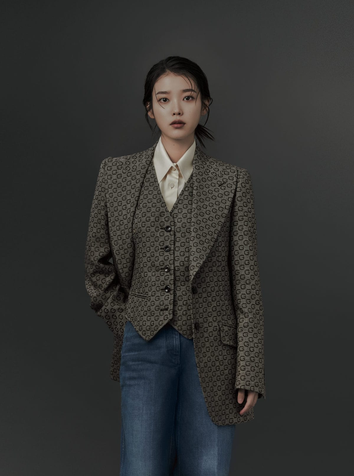 iu-ungkap-dirinya-sering-insomnia-dan-rencananya-tentang-album-terbaru-mendatang