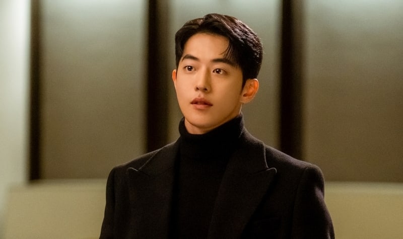 Para Pemain ‘Start-Up’ Beri Salam Perpisahan Untuk Berakhirnya Drama Ini