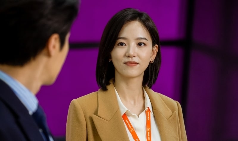 Para Pemain ‘Start-Up’ Beri Salam Perpisahan Untuk Berakhirnya Drama Ini