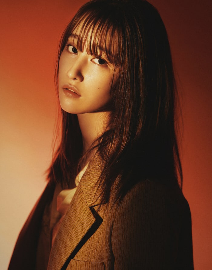 jeon-jong-seo-cerita-tentang-adu-aktingnya-dengan-park-shin-hye-dalam-film-the-call