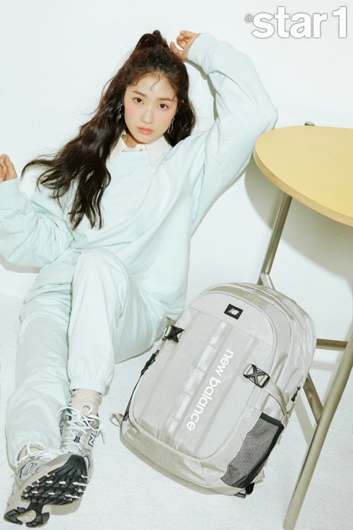 kim-hye-yoon-cerita-mengenai-drama-dan-film-terbarunya