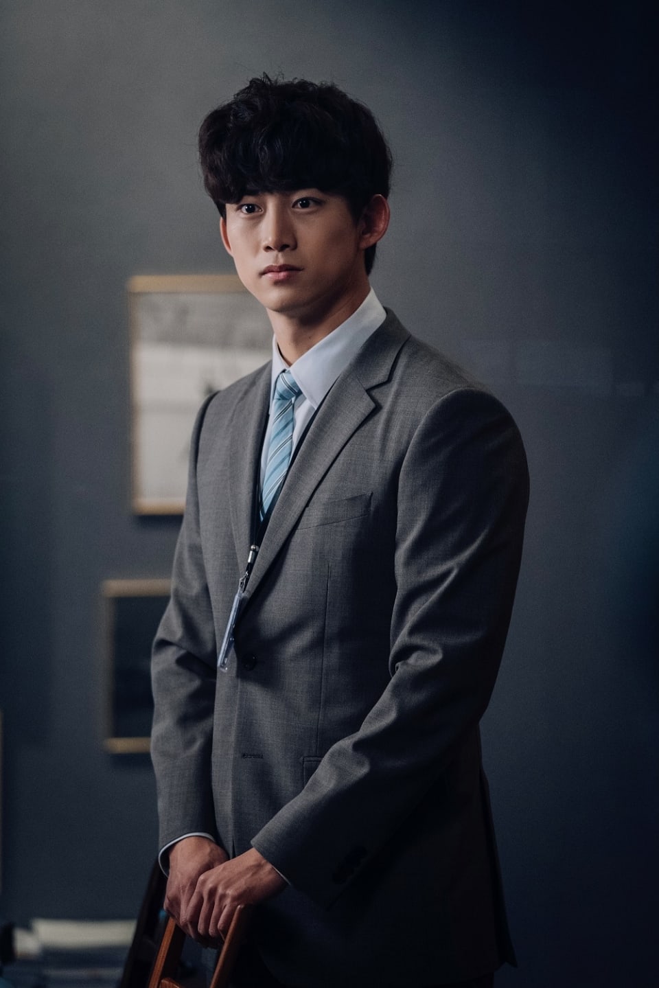 taecyeon--2pm--tampil-jadi-pemagang-kikuk-dalam-drama-terbaru-tvn--vincenzo