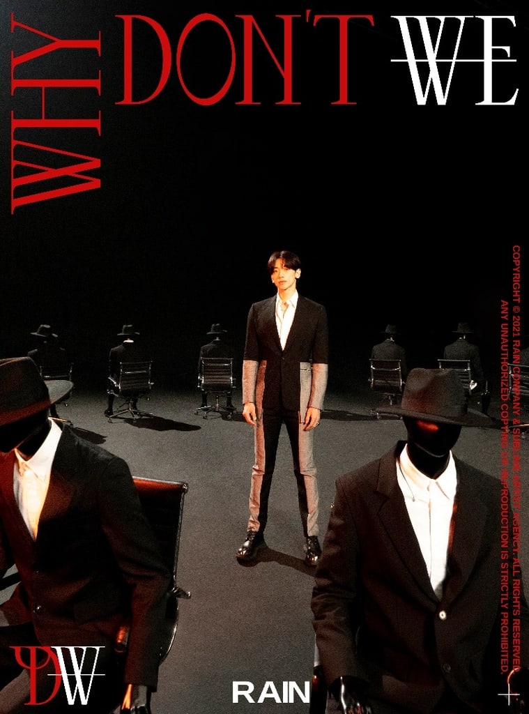 unggah-foto-teaser-pertama-rain-umumkan-jadwal-comebacknya