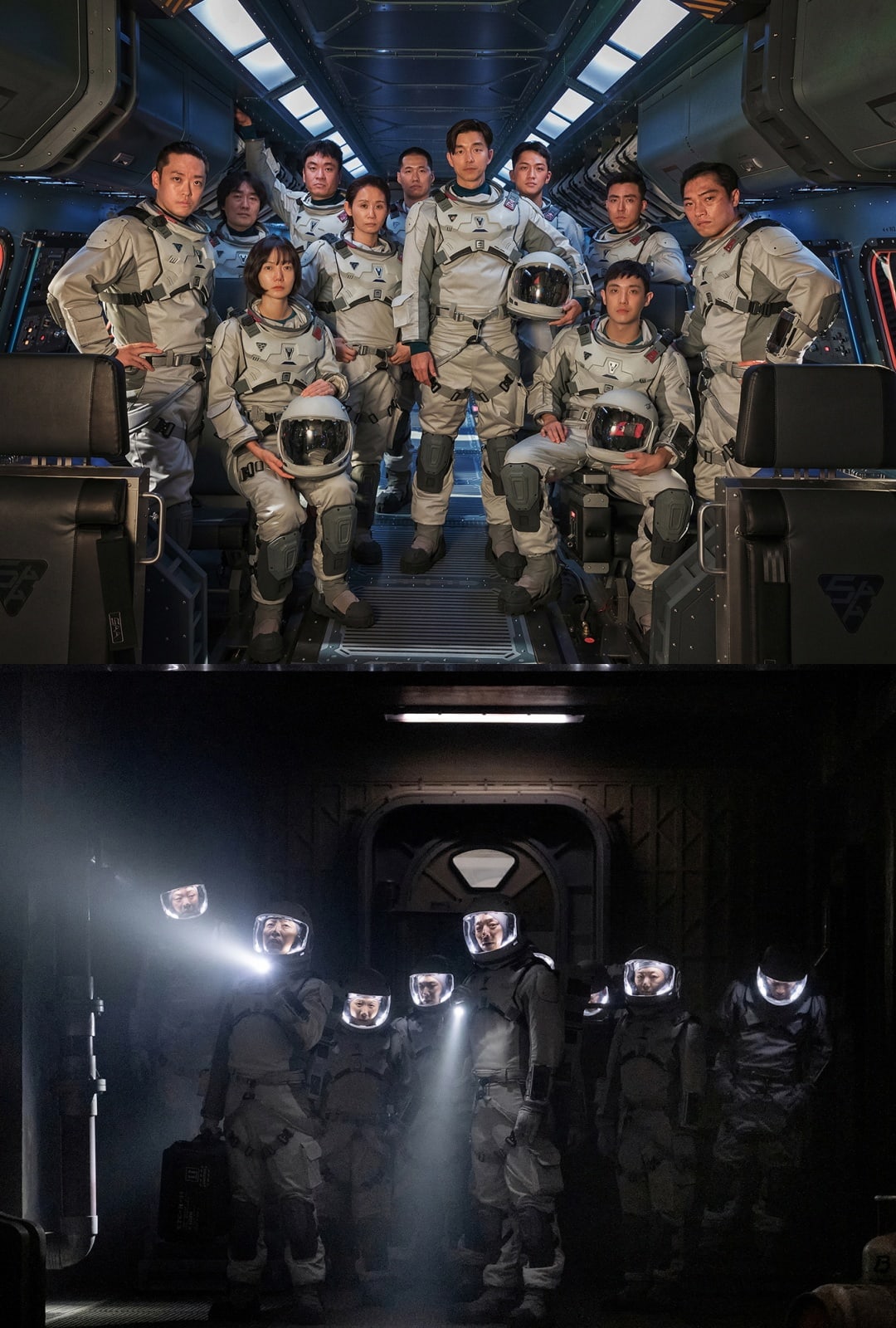 kaskus-image