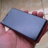 SONY XPERIA L - MOJOKERTO