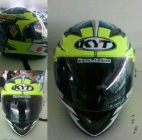 review-helm-kyt-vendetta-2