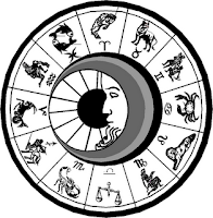 ramalan-zodiak-di-tahun-2013