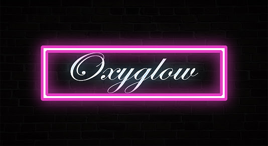 original-oxyglow