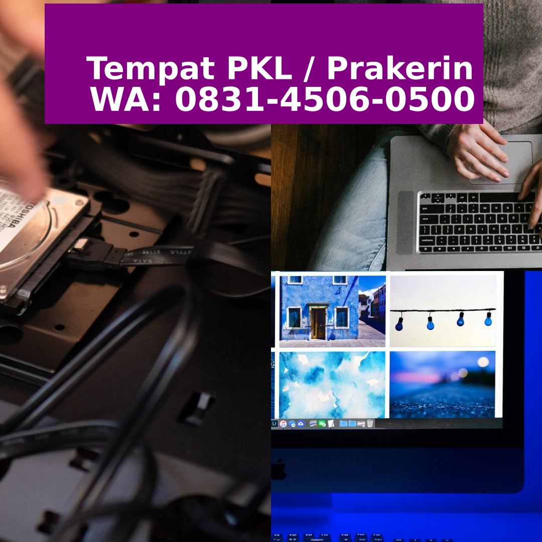 Tempat Pkl Tangerang Selatan 0831 4506 0500{WA}