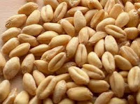 Vitamin E, Obat Alami Penumbuh Rambut Rontok