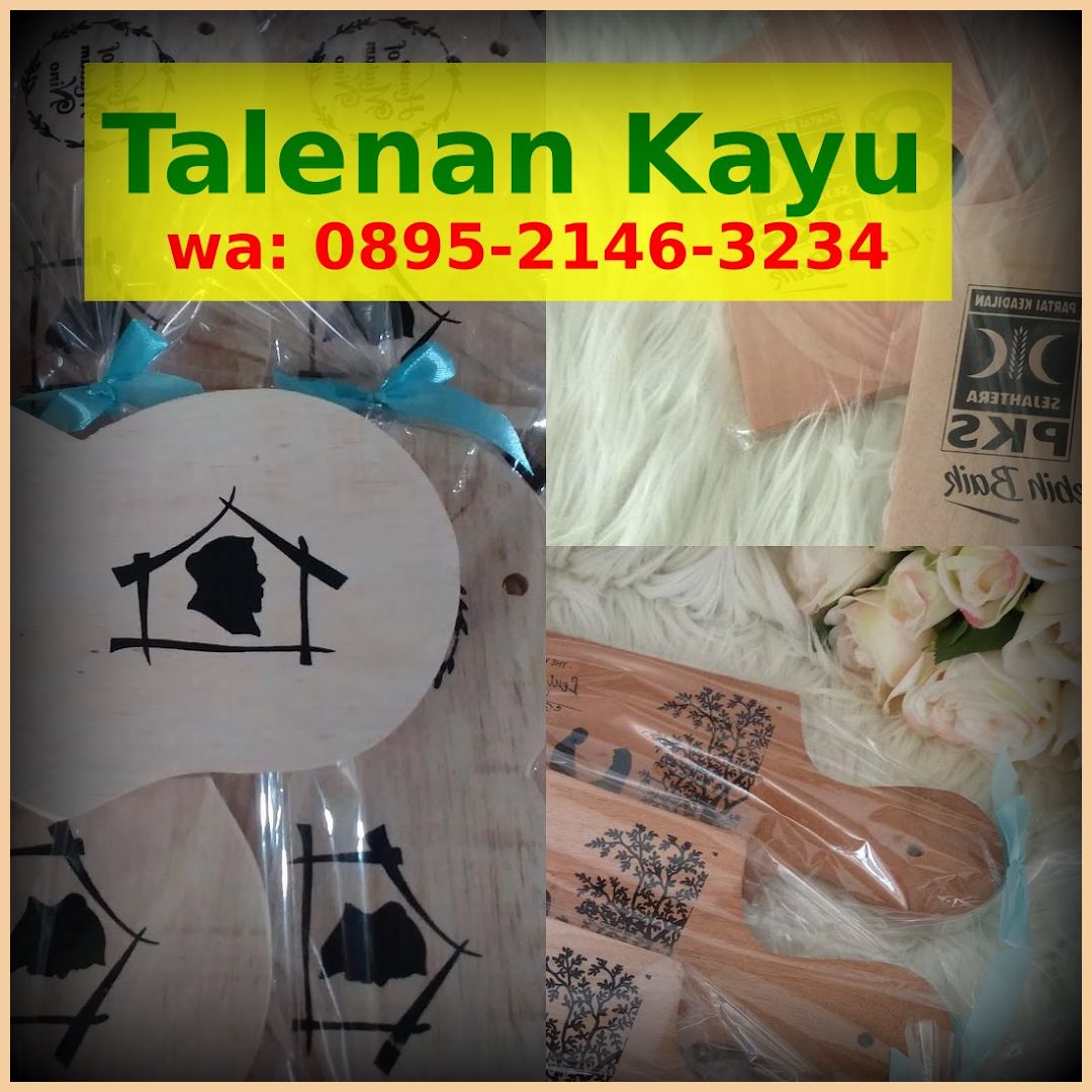 Talenan Grosir Ö895-2146-3234 {WhatsApp}