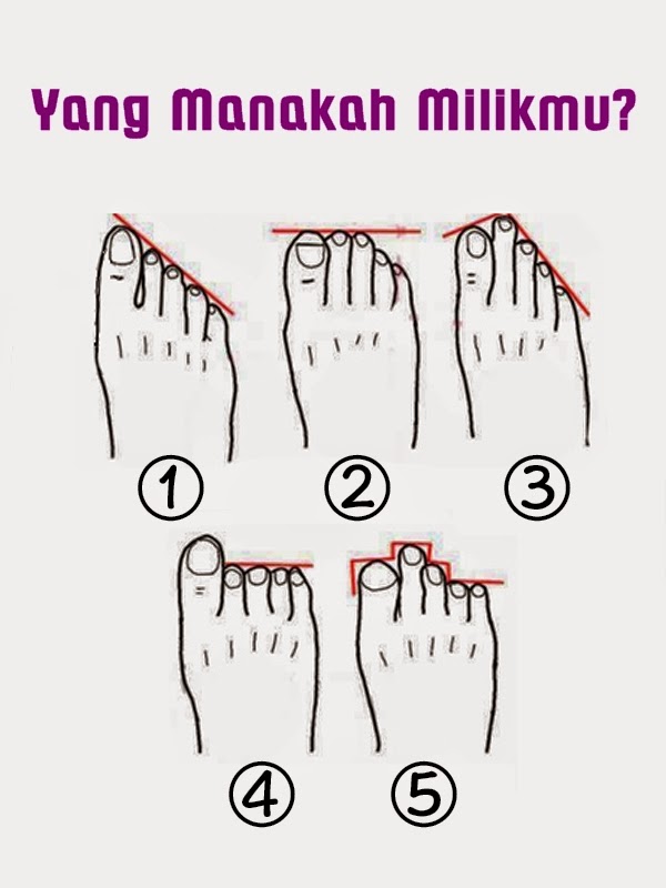 silakan-compare-gambar-ario-mario-teguh-dan-mr-x