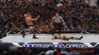 hal-yang-menyatukan-dan-memecah-belah-kaskuser