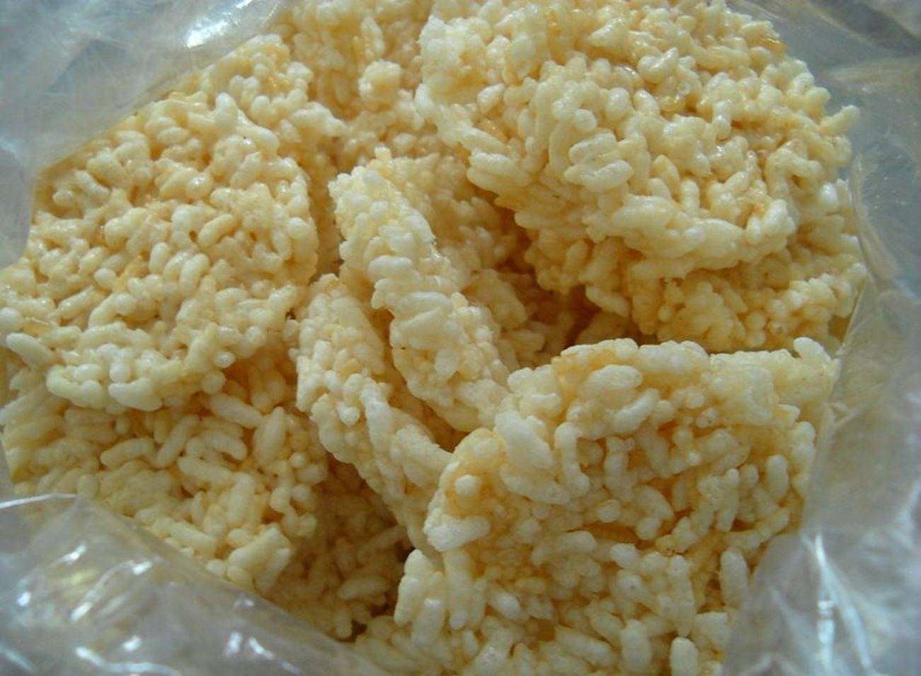 Kuliner Unik Khas Indonesia Yang Mulai "Terpinggirkan"